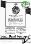 South Bend Watches 1917 08.jpg